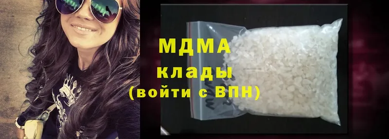 MDMA VHQ  kraken ССЫЛКА  Дмитриев 